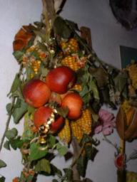 20021010_141802.jpg