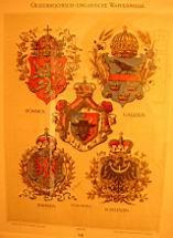 20030904_101830.jpg