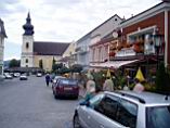 20030904_134719.jpg