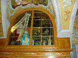 20030904_135835.jpg