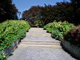 20030922_113553.jpg