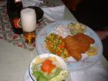 20030326_160347.jpg