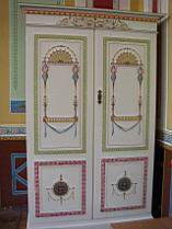 20030710_143503.jpg