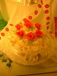 20041002_105246.jpg