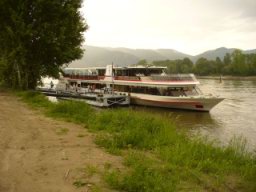 20100510_152824.jpg