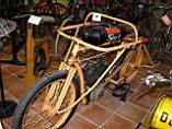 20030921_105457.jpg