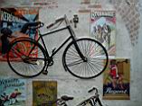 20030921_110600.jpg