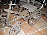 20030921_110808.jpg