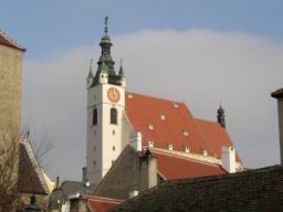 20041207_120029.jpg