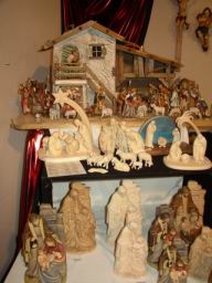 20041207_151319.jpg