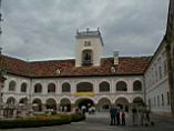 20020616_102506.jpg