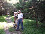 20030814_103536.jpg