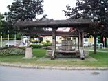 20030814_172541.jpg