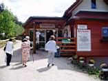 20030510_115118.jpg