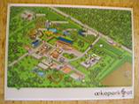 20031004_094502.jpg