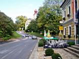 20031004_134423.jpg