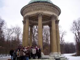 20040301_112516.jpg