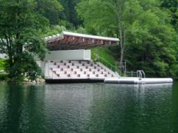 20040706_111239.jpg