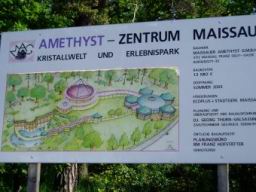 20040518_101158.jpg
