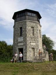 20040811_141758.jpg