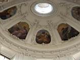 20030701_113117.jpg