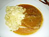 20030701_123706.jpg
