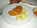 20030701_123714.jpg
