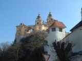 20030306_104337.jpg