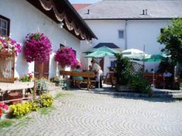 20040805_105814.jpg