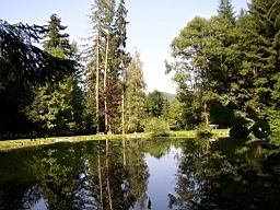 20040819_144433.jpg