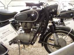 20041013_145251.jpg