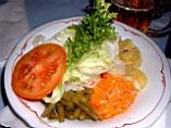20030116_144542.jpg