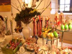 20040404_143820.jpg