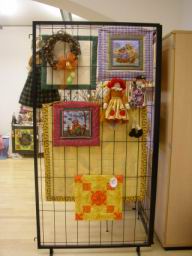 20040328_163846.jpg