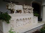 20030815_123851.jpg