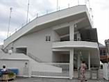 20030815_134042.jpg