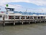 20030815_135236.jpg