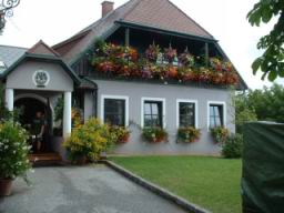 20010715_105814.jpg
