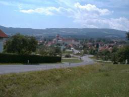 PIC00072.jpg
