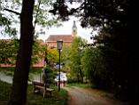 20031014_111756.jpg