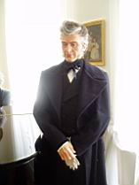 20030610_145438.jpg