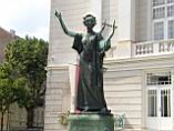 20030610_154254.jpg