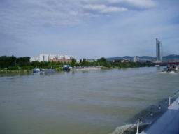 20040619_083727.jpg