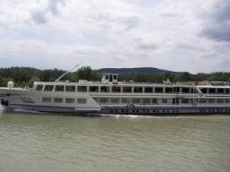 20040619_122142.jpg
