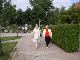 20040902_093301.jpg