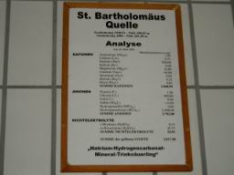 20040902_133627.jpg