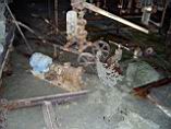20030824_101740.jpg