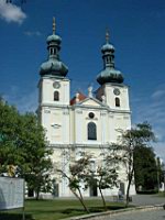 KIRCHE-FRAUENKIRCHEN-07.jpg
