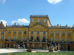 MINI-SCHOENBRUNN-in-FERTOED-02.jpg