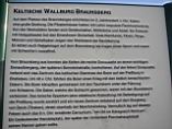 20030504_165802.jpg